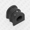 FIXAR FG0370 Втулка переднего стабилизатора