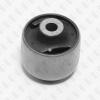 FIXAR FG0372 Сайлентблок задней балки