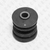 FIXAR FG0374 Сайлентблок заднего рычага