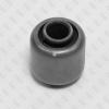 FIXAR FG0376 Сайлентблок заднего кулака