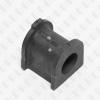 FIXAR FG0378 Втулка переднего стабилизатора