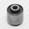 FIXAR FG0379 Сайлентблок заднего рычага