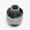 FIXAR FG0381 Сайлентблок переднего рычага,задний