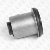 FIXAR FG0385 Сайлентблок переднего рычага