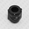 FIXAR FG0387 Втулка переднего стабилизатора