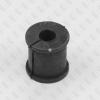 FIXAR FG0388 Втулка зад.стабл.LEXUS RX300 =&gt;08