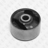 FIXAR FG0389 Сайлентблок опоры заднего дифференциала