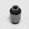 FIXAR FG0390 Сайлентблок заднего рычага