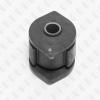 FIXAR FG0391 Сайлентблок заднего рычага