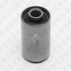FIXAR FG0392 Сайлентблок рессоры