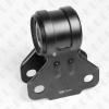 FIXAR FG0395 FG0395_сайлентблок переднего рычага!\ Mazda 3 09&gt;