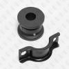FIXAR FG0397 Втулка заднего стабилизатора