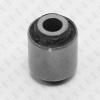 FIXAR FG0400 Сайлентблок заднего рычага