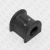 FIXAR FG0402 Втулка переднего стабилизатора