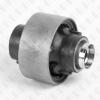 FIXAR FG0404 FG0404_сайлентблок рычага перед.!\ Toyota Mark II 96&gt;