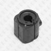 FIXAR FG0408 Втулка переднего стабилизатора