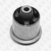 FIXAR FG0409 Сайлентблок задней балки