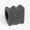 FIXAR FG0411 FG0411_втулка стабилизатора переднего!\ Nissan Pathfinder R51M
