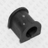 FIXAR FG0412 Втулка переднего стабилизатора