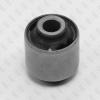 FIXAR FG0413 Сайлентблок заднего рычага