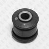 FIXAR FG0414 Сайлентблок заднего кулака