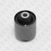 FIXAR FG0417 Сайлентблок заднего рычага