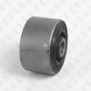 FIXAR FG0421 FG0421_сайлентблок переднего рычага!\ MB W460/W461/W463 89&gt;