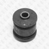 FIXAR FG0423 Сайлентблок заднего кулака