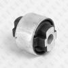 FIXAR FG0424 Сайлентблок переднего рычага задний