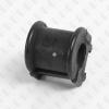 FIXAR FG0430 FG0430_втулка стабилизатора переднего !\ Lexus RX 98&gt;