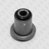 FIXAR FG0436 Сайлентблок заднего рычага