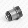 FIXAR FG0440 FG0440_сайлентблок рычага!\ Nissan Primera 90&gt;