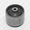 FIXAR FG0441 Сайлентблок задней балки