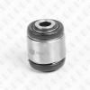 FIXAR FG0446 FG0446_сайлентблок рычага!\ Subaru Impreza 07&gt;
