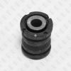 FIXAR FG0451 Сайлентблок заднего рычага