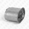 FIXAR FG0453 FG0453_сайлентблок подвески!\ DODGE Caravan 00&gt;