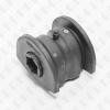 FIXAR FG0454 Сайлентблок переднего рычага, задний