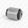 FIXAR FG0456 Сайлентблок переднего рычага, передний