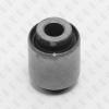 FIXAR FG0457 Сайлентблок заднего рычага