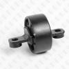 FIXAR FG0458 FG0458_сайлентблок рычага!\ Hyundai ix35/Tucson 09&gt;