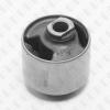 FIXAR FG0459 Сайлентблок заднего рычага