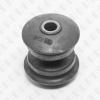 FIXAR FG0460 Сайлентблок задней рессоры