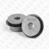 FIXAR FG0461 FG0461_сайлентблок пер.рычага зад.!\ Subaru Legasy 04&gt;