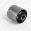 FIXAR FG0462 Сайлентблок заднего рычага
