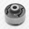 FIXAR FG0463 Сайлентблок переднего рычага