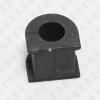 FIXAR FG0464 Втулка переднего стабилизатора