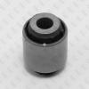 FIXAR FG0465 Сайлентблок заднего рычага