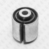 FIXAR FG0467 Сайлентблок заднего рычага