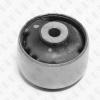 FIXAR FG0469 Сайлентблок заднего рычага