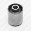 FIXAR FG0470 Сайлентблок заднего кулака